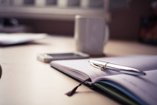 1-on-1 Counselling - Sunday, 29 June 2025     